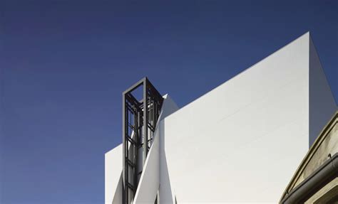 torre fondazione prada ascensore|La Torre di Fondazione Prada .